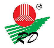 企赫拍賣